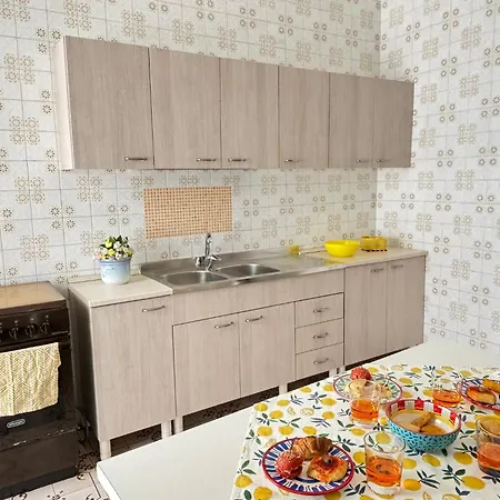 Gallipolitravel Petrarca *