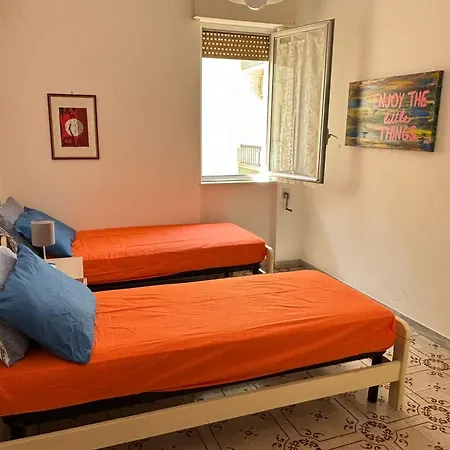 Gallipolitravel Petrarca 加利波利